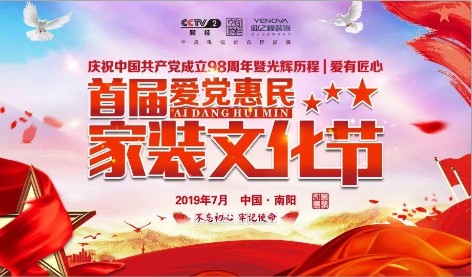 粮店运来30袋大米和40袋面粉，一共是2500千克，大米每袋50千克．每袋面粉多少千克？