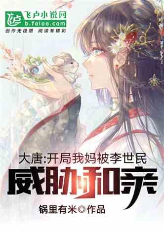 2023年浙江省“最美浙江人·最美救护人”出炉
